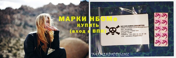 гашик Алзамай