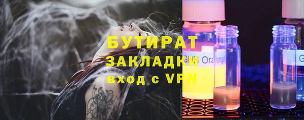 шишки Алексин