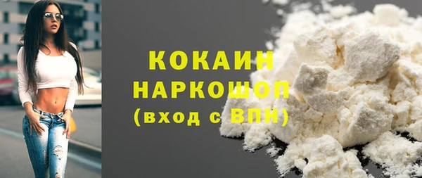 ешки Алексеевка