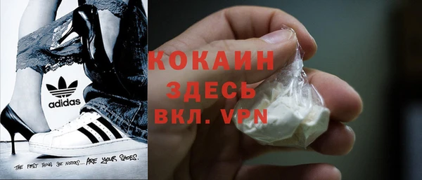гашик Алзамай