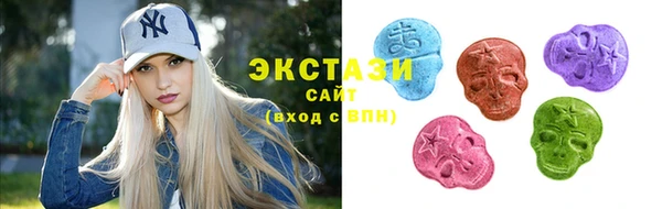 ешки Алексеевка