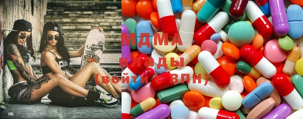 ешки Алексеевка