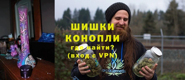 шишки Алексин